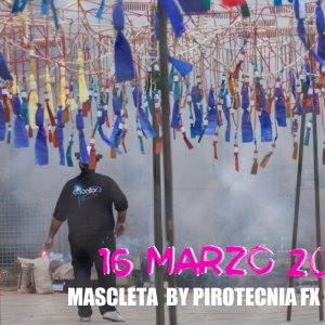 16 Marzo - Las Fallas 2019 - Event Cards.jpg