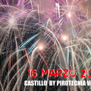 16 Marzo B - Las Fallas 2019 - Event Cards.jpg