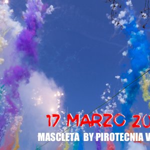 17 Marzo - Las Fallas 2019 - Event Cards.jpg