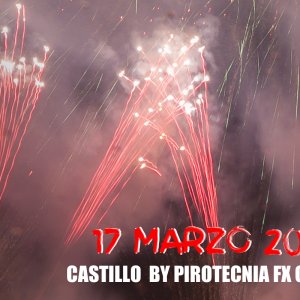 17 Marzo B - Las Fallas 2019 - Event Cards.jpg