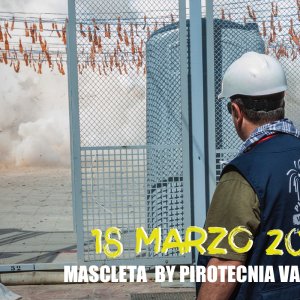 18 Marzo - Las Fallas 2019 - Event Cards.jpg