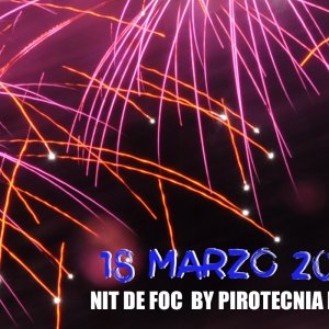 18 Marzo B - Las Fallas 2019 - Event Cards.jpg