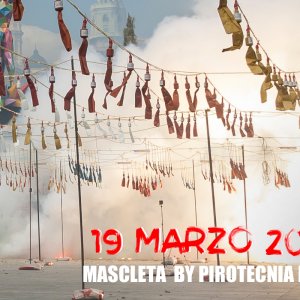 19 Marzo - Las Fallas 2019 - Event Cards.jpg