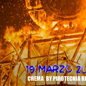 19 Marzo B - Las Fallas 2019 - Event Cards.jpg