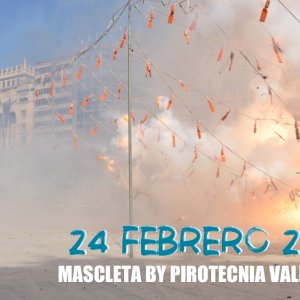 24 FEB B - Las Fallas 2019 - Event Cards.jpg