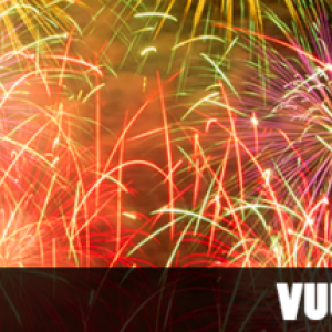 Vuurwerk-expert-1024x215.png