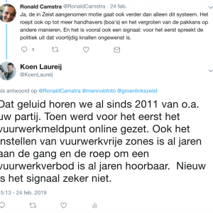 Schermafbeelding 2019-02-26 om 08.05.24.png