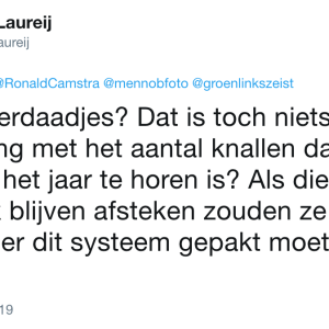 Schermafbeelding 2019-02-26 om 08.04.54.png