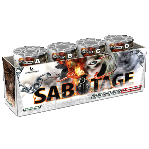 04296 Sabotage_1.png