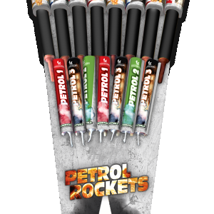 04297 Petrol Rockets.png