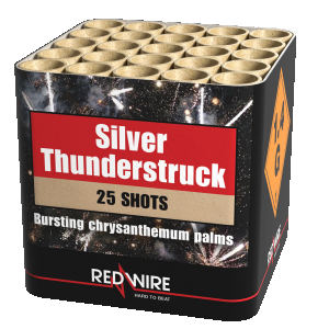 03637 Silver thunderstruck.png