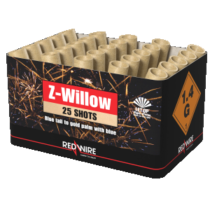 03638 Z-willow.png