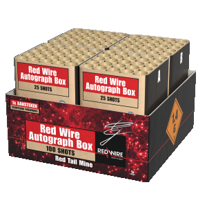 03640 Red wire autograph box.png