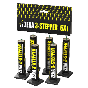 01609 Zena 3-stepper.png