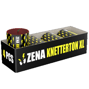 01618 Zena knetterton XL.png