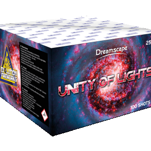 2511_Unity-of-Lights_3d.png