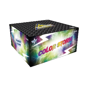 2345_Color-Storm_3d.png