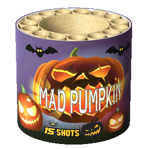 03843 Mad pumpkin.png