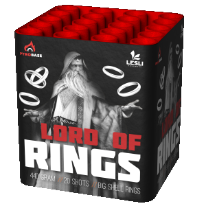 03845 Lord of rings.png