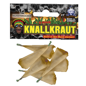 04568 Knallkraut.png