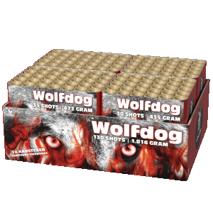 03860 Wolfdog.png