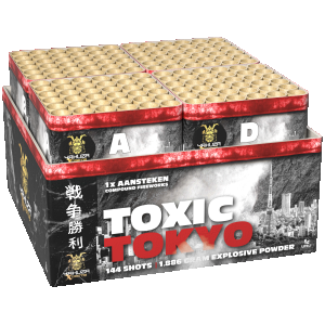 03870 Toxic Tokyo.png