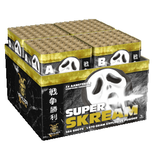 03871 Super skream.png