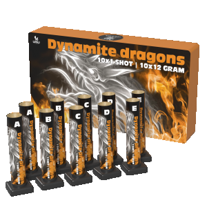 03872 Dynamite dragons.png