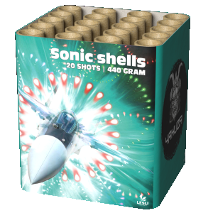 03877 Sonic shells.png