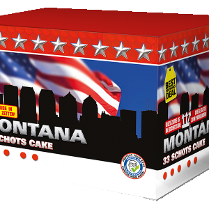 1495-Montana.png