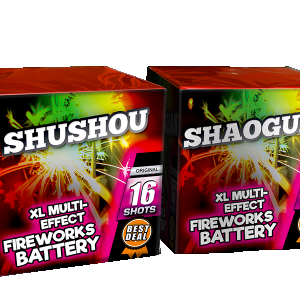 3483-Shaoguan-&-Shushou.png