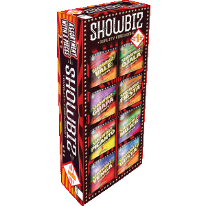 3972-Showbiz--1-.png