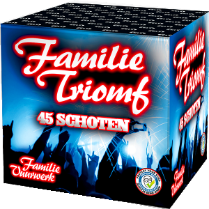 6424-Familie-Triomf.png