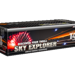 6853-Sky-Explorer.png