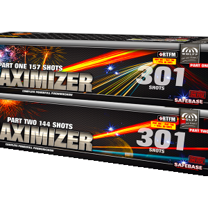 6858-Maximizer.png