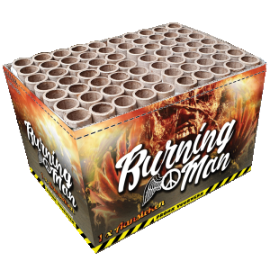 burning-man-product-foto-open-tubes-1-layers-800x800-copy.png