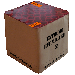 extreme-eventcake-2-800vk.png