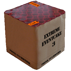 extreme-eventcake-3-800vk.png