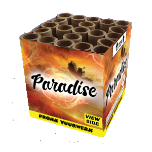 19004-Paradise-800x800.png