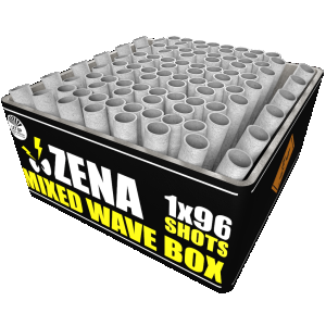 02825 Zena mixed wave box.png