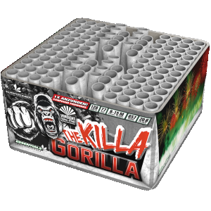 02822 The Killa Gorilla.png