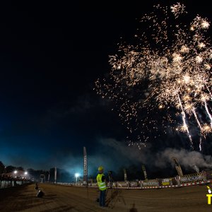Zena_Trophy_2019-225.jpg