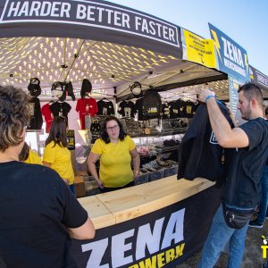 Zena_Trophy_2019-134.jpg