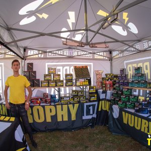 Zena_Trophy_2019-130.jpg