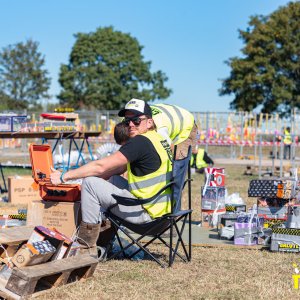 Zena_Trophy_2019-102.jpg