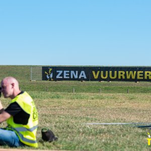 Zena_Trophy_2019-96.jpg