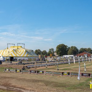 Zena_Trophy_2019-44.jpg