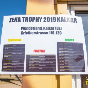 Zena_Trophy_2019-39.jpg