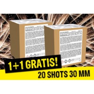 1en1gratis_20s30mm-308x308.jpg