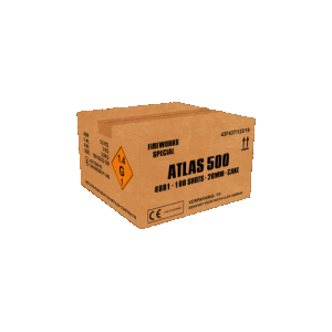 4881-Atlas-500_3d-500x500.png